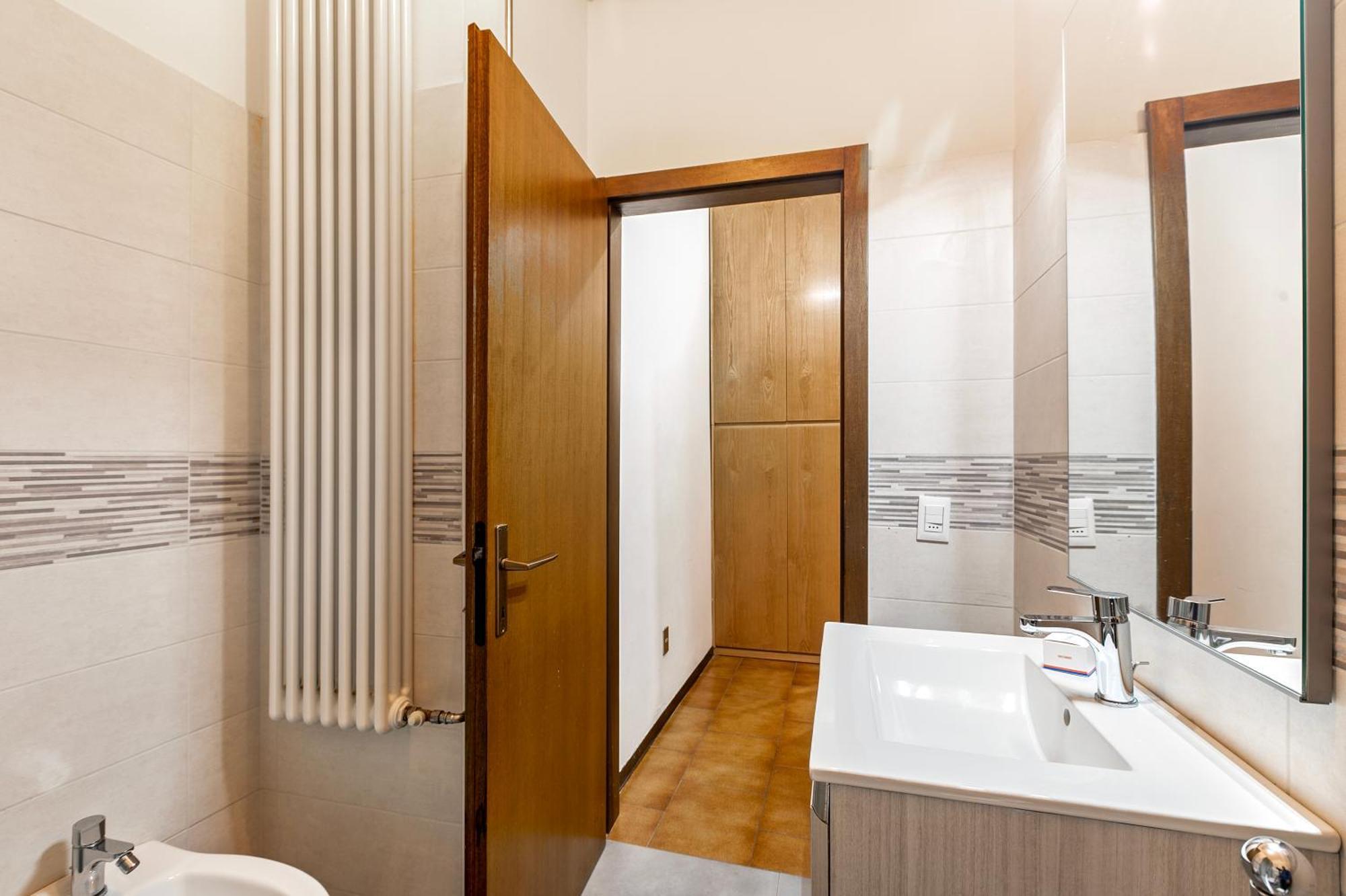 Ca'Cerere - Happy Rentals Riva del Garda Ngoại thất bức ảnh