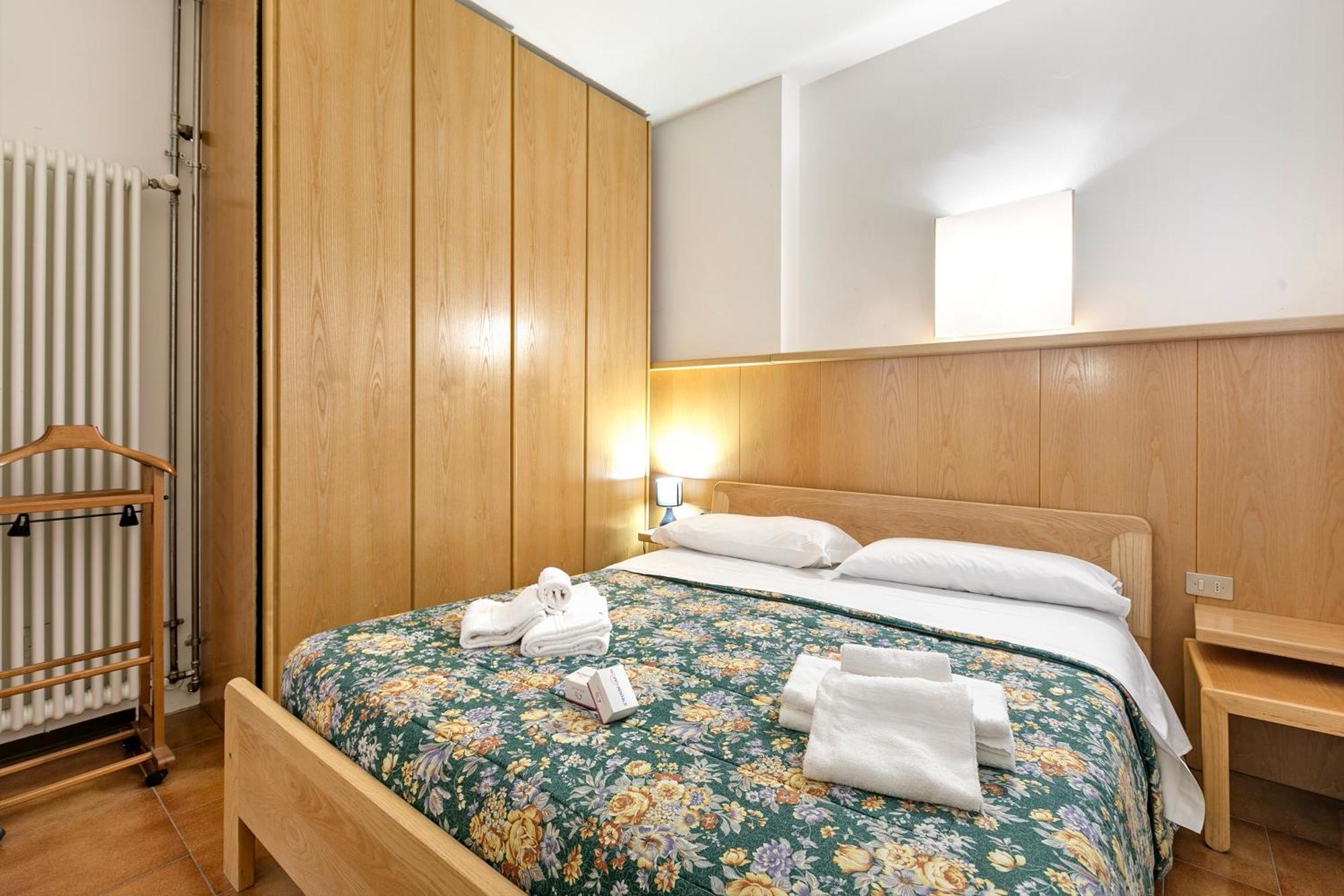 Ca'Cerere - Happy Rentals Riva del Garda Ngoại thất bức ảnh